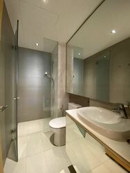 Waterscape at Cavenagh (D9), Apartment #451043551